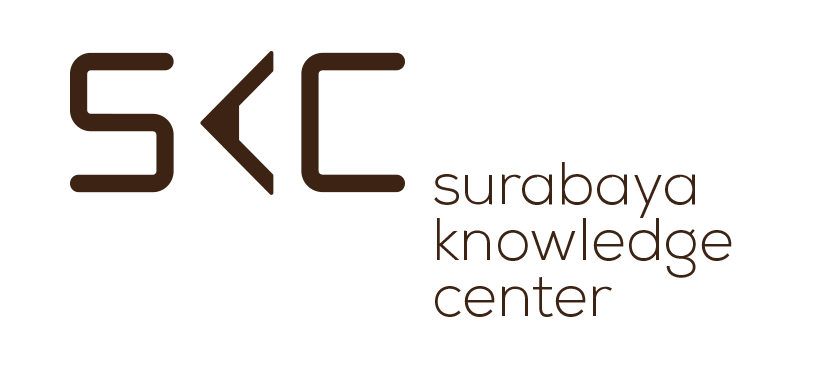 SKC - Surabaya Knowledge Center